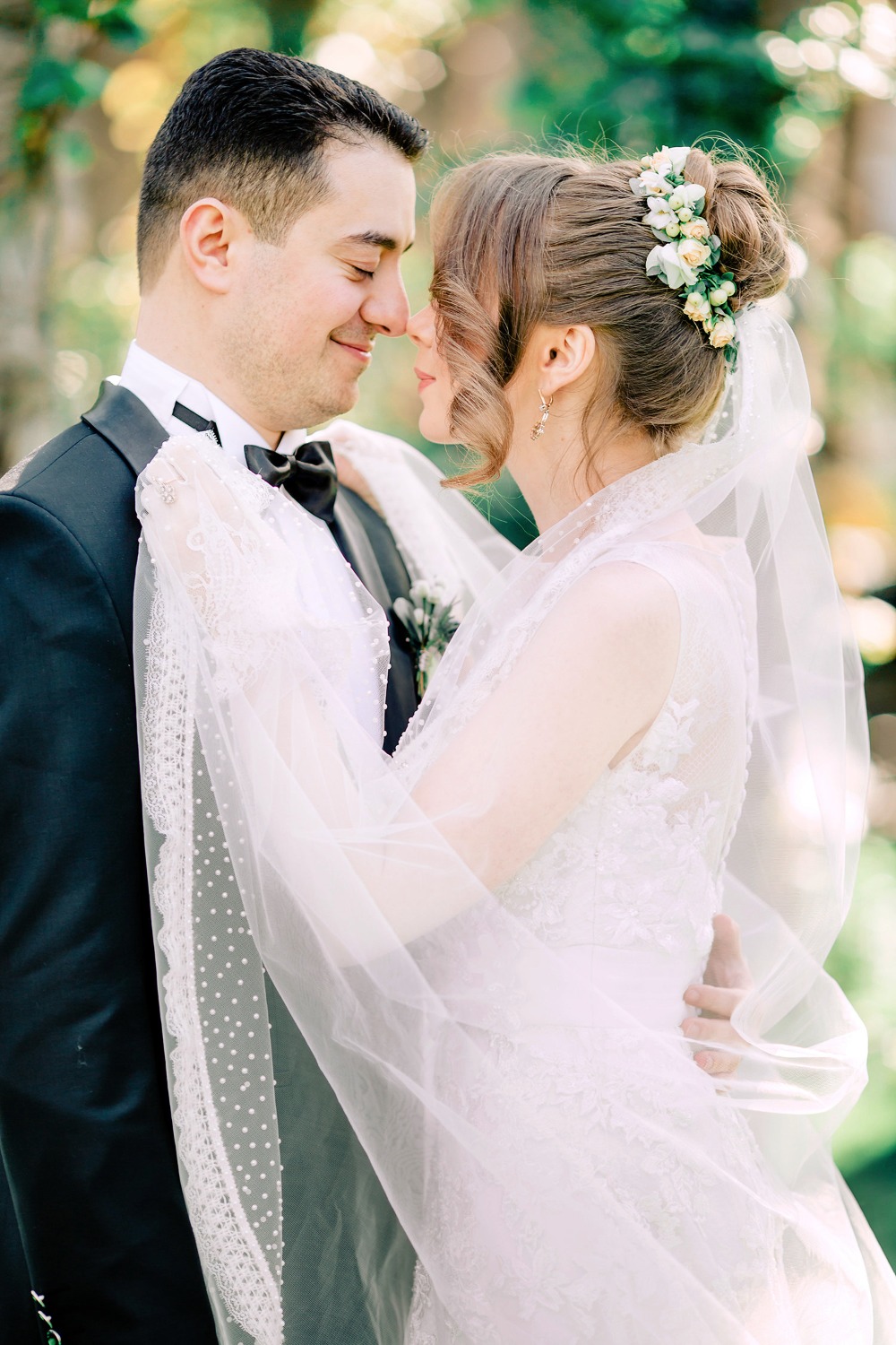 wedding-submission-from-ulviyya