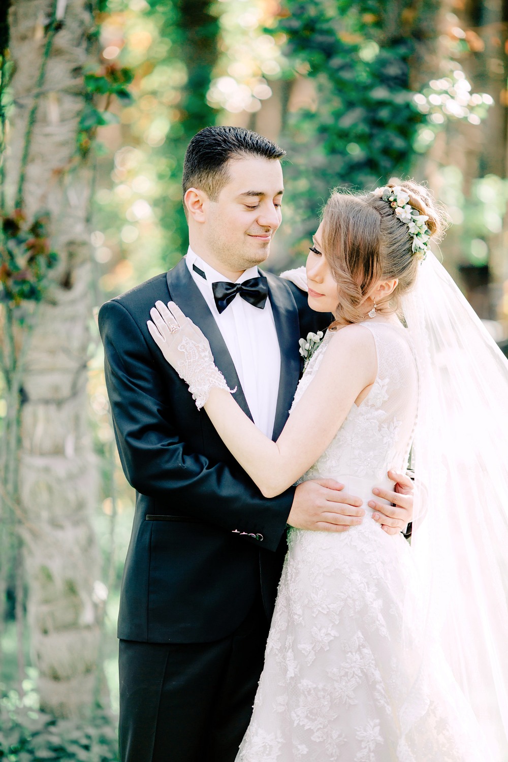 wedding-submission-from-ulviyya
