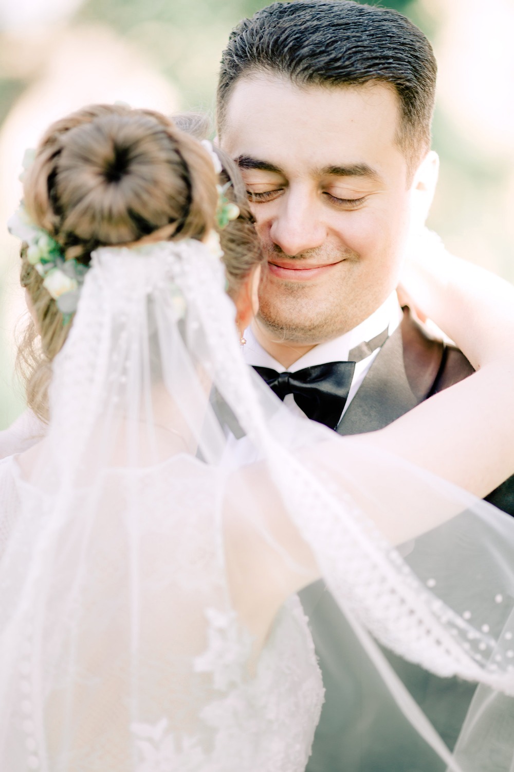 wedding-submission-from-ulviyya