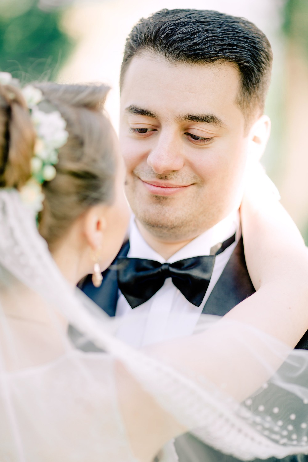 wedding-submission-from-ulviyya