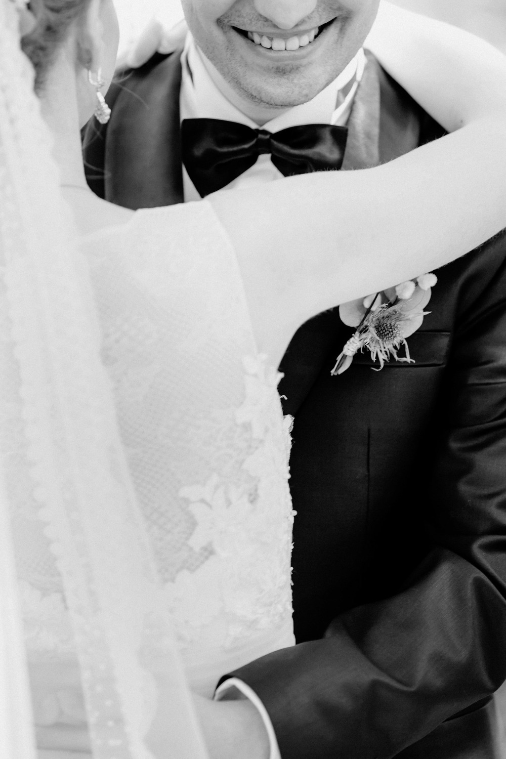 wedding-submission-from-ulviyya