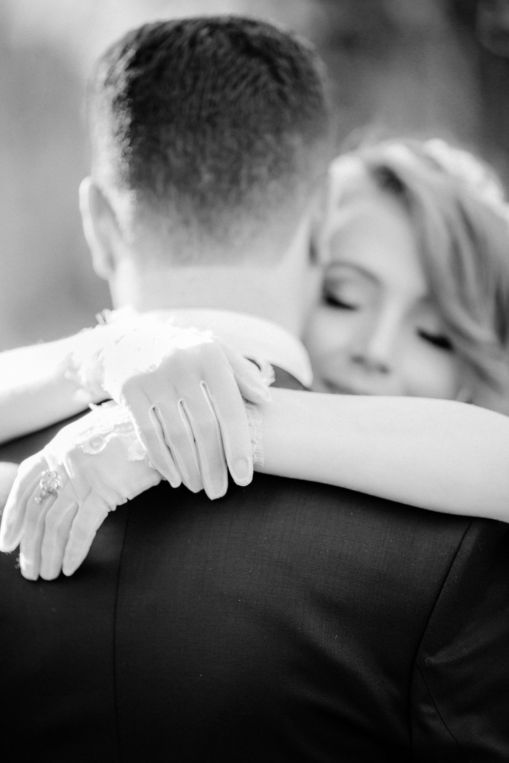 wedding-submission-from-ulviyya