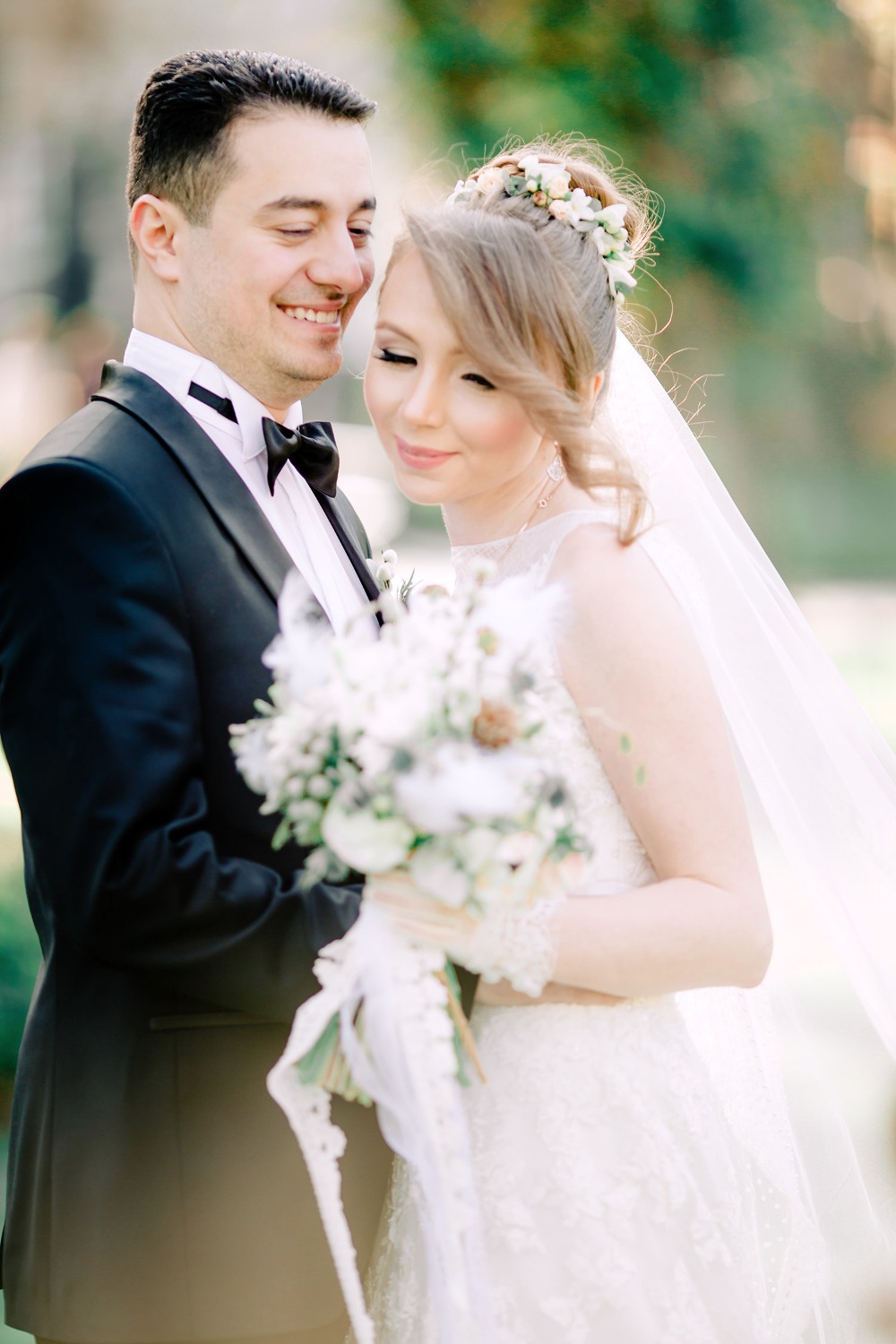 wedding-submission-from-ulviyya