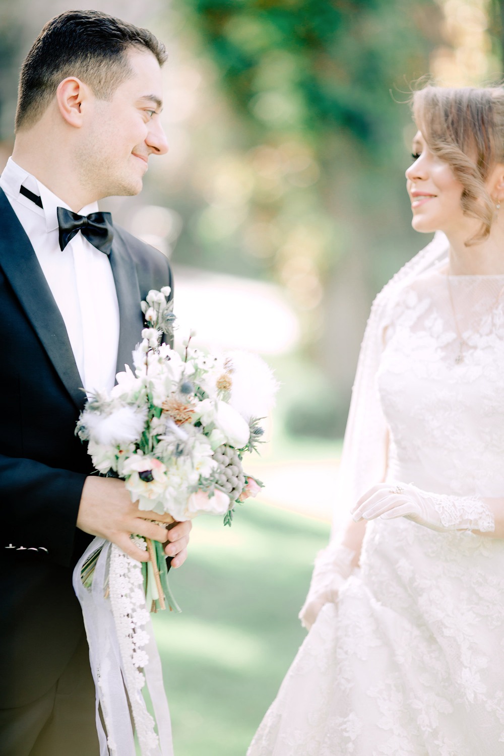 wedding-submission-from-ulviyya