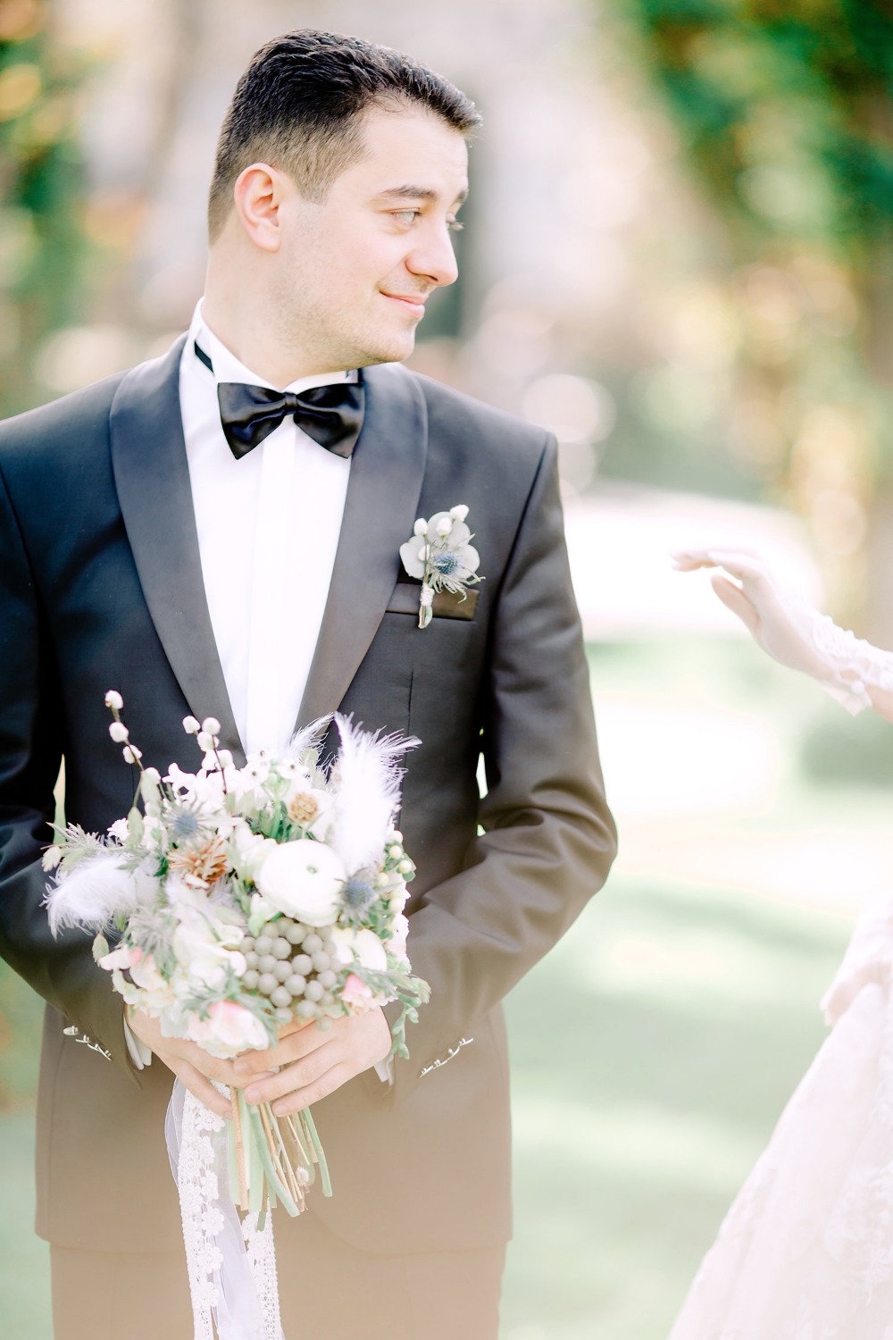 wedding-submission-from-ulviyya