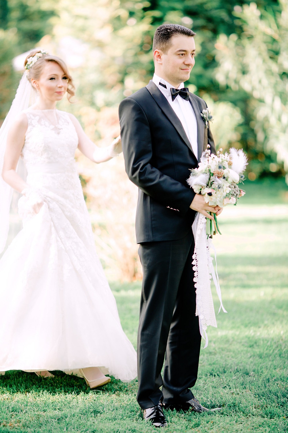 wedding-submission-from-ulviyya