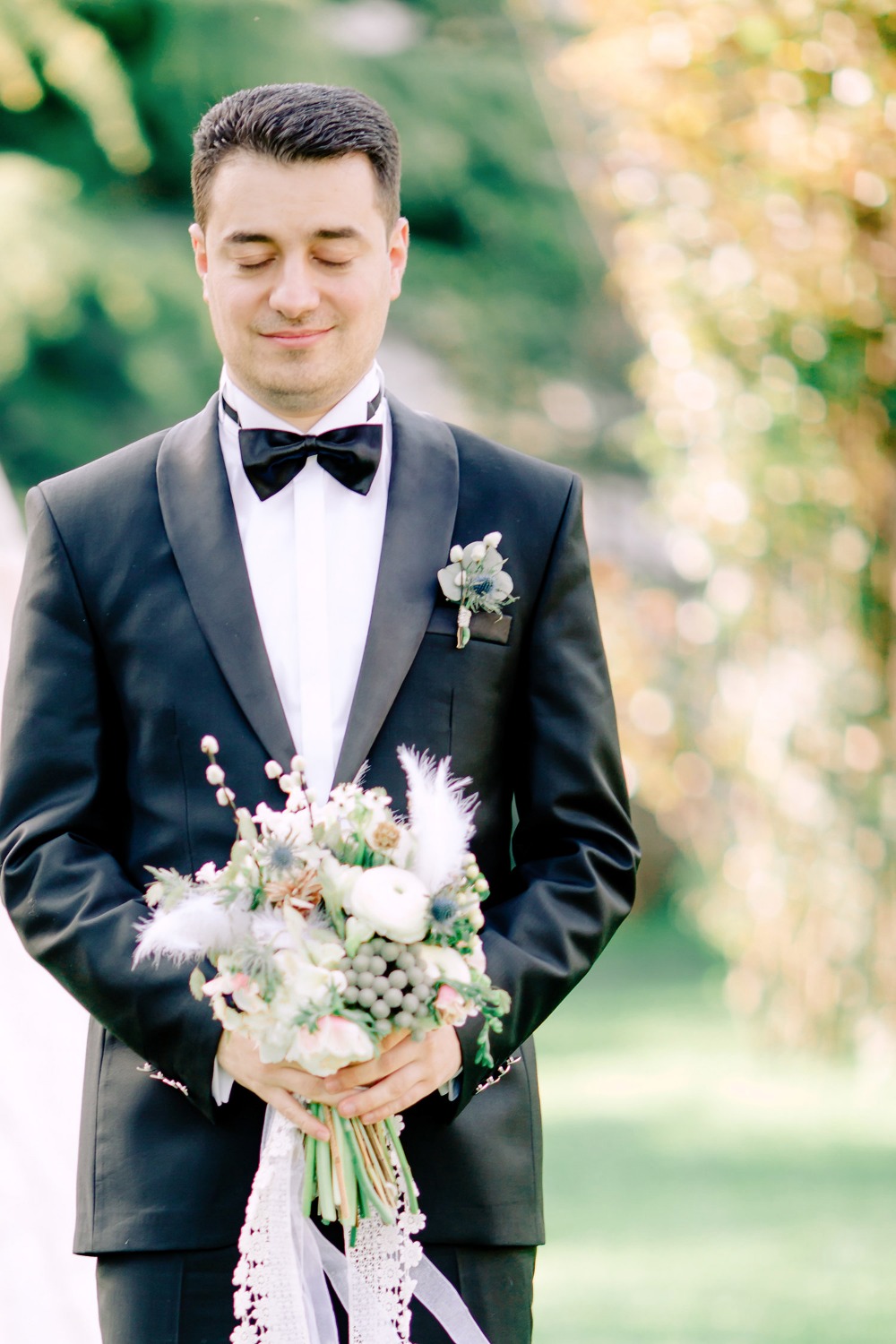 wedding-submission-from-ulviyya