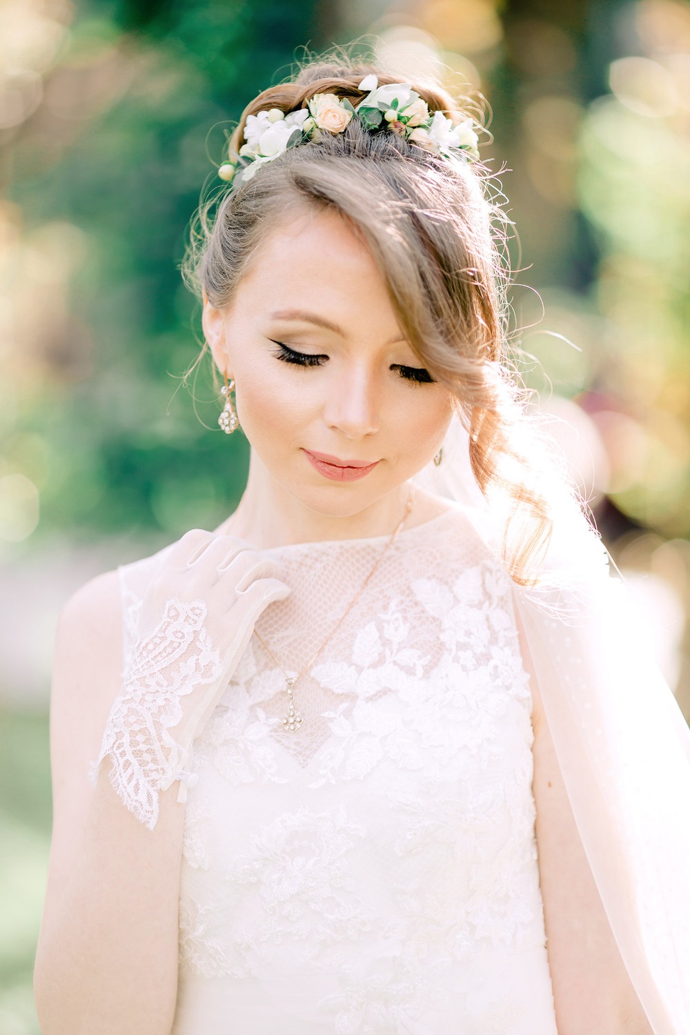 wedding-submission-from-ulviyya
