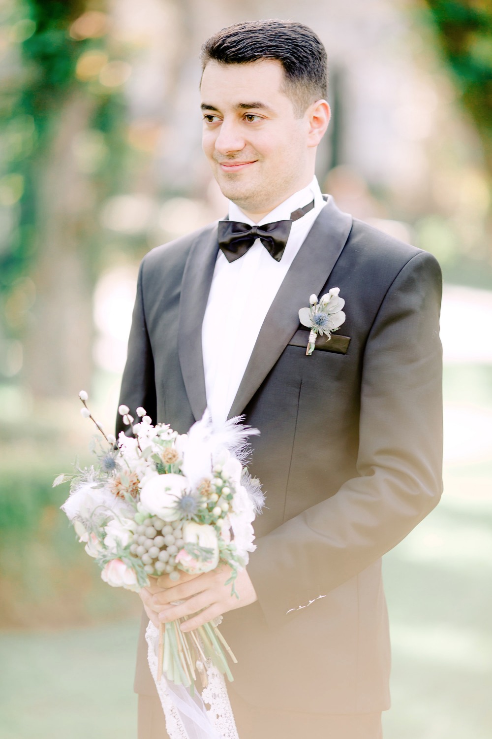 wedding-submission-from-ulviyya