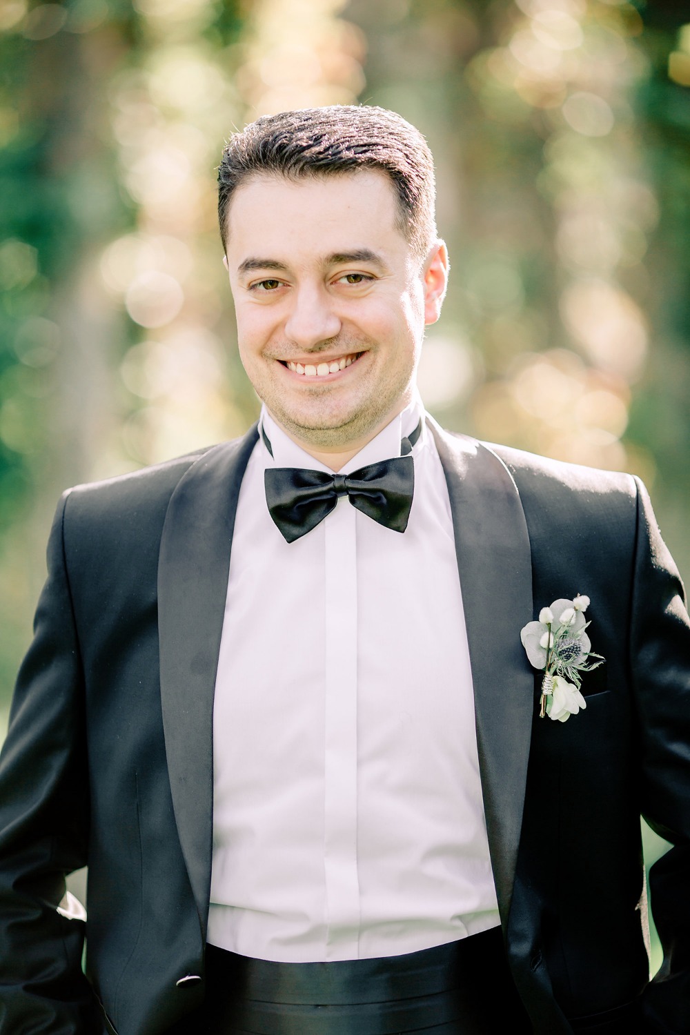 wedding-submission-from-ulviyya
