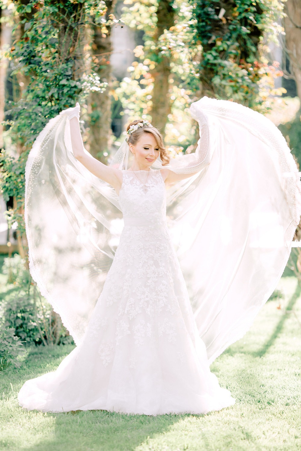 wedding-submission-from-ulviyya