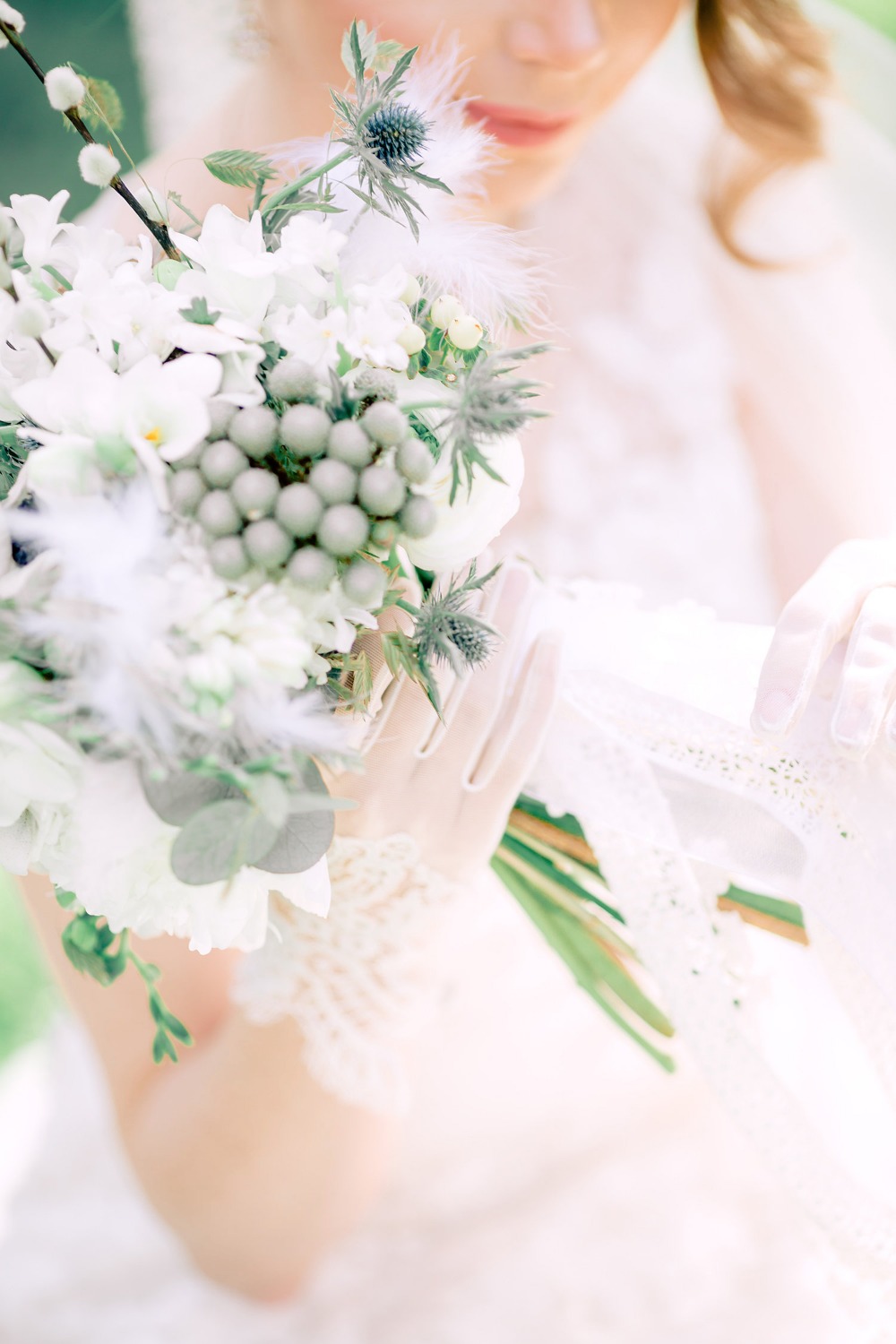 wedding-submission-from-ulviyya