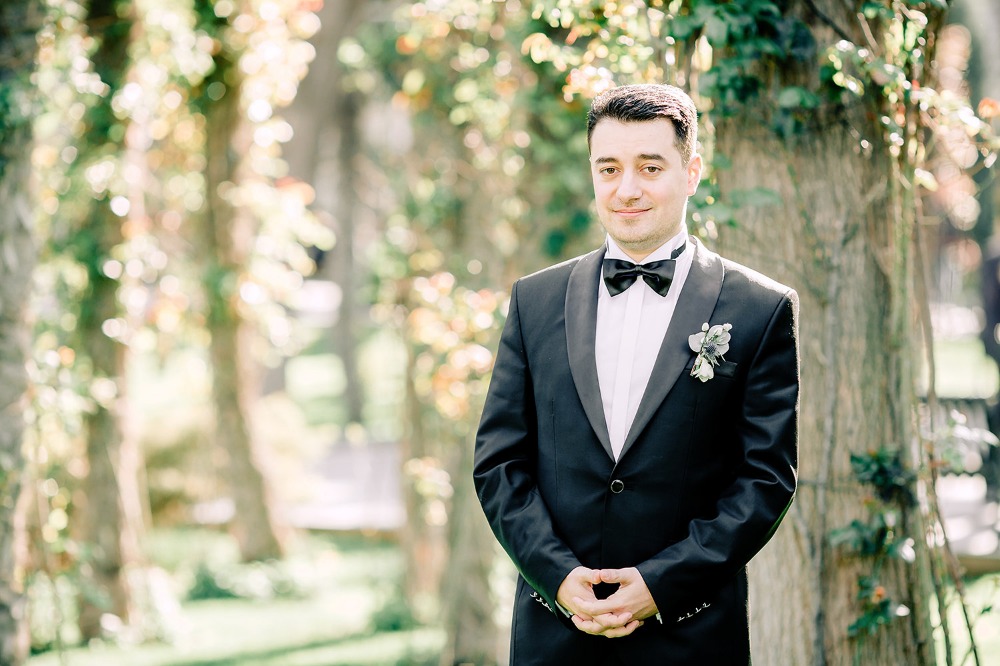 wedding-submission-from-ulviyya