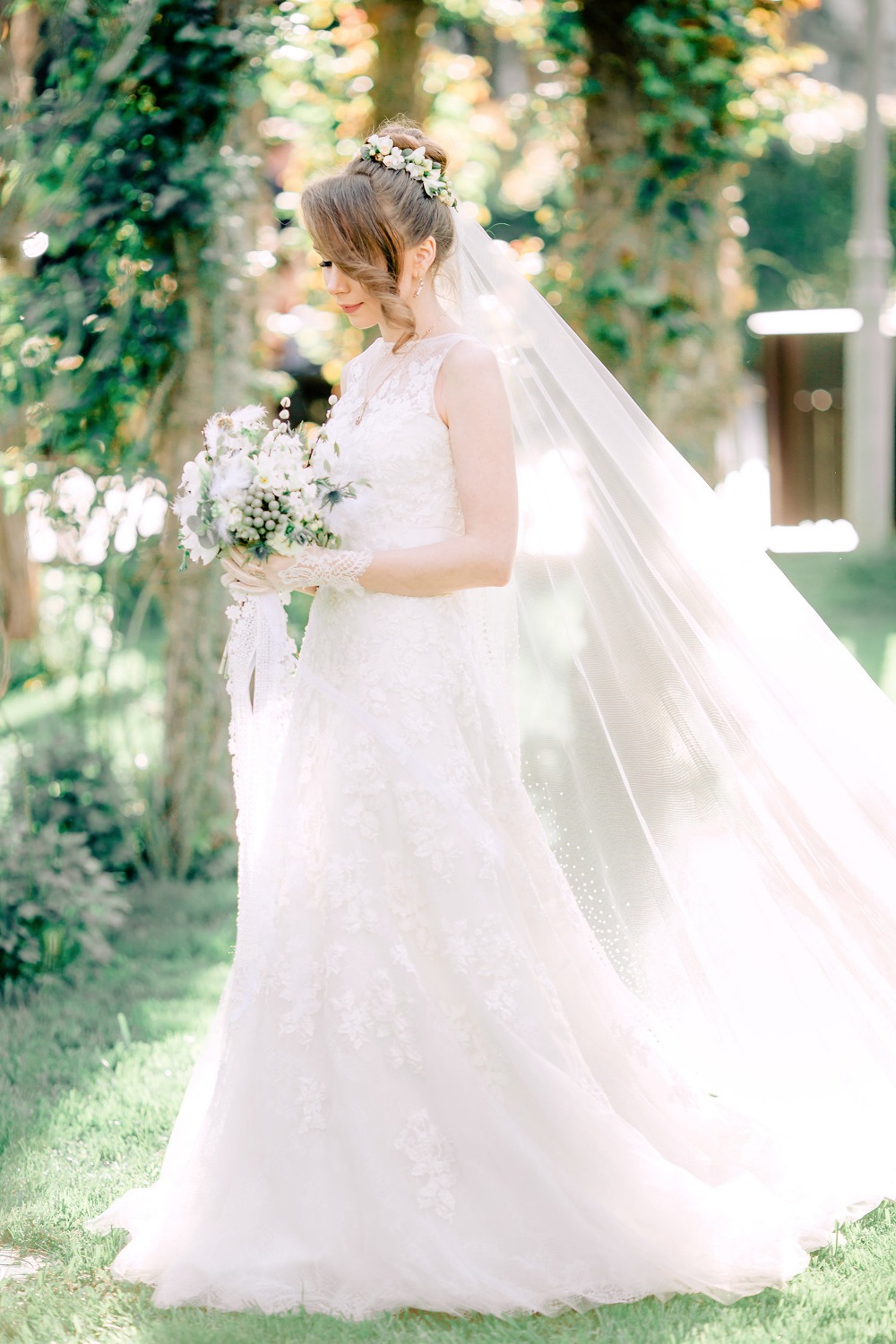wedding-submission-from-ulviyya