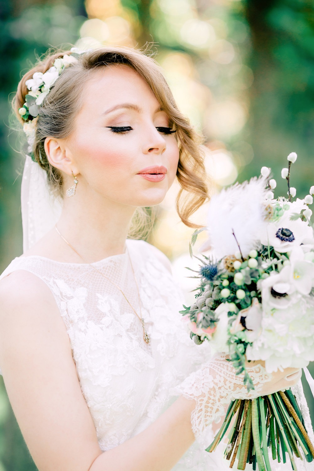 wedding-submission-from-ulviyya