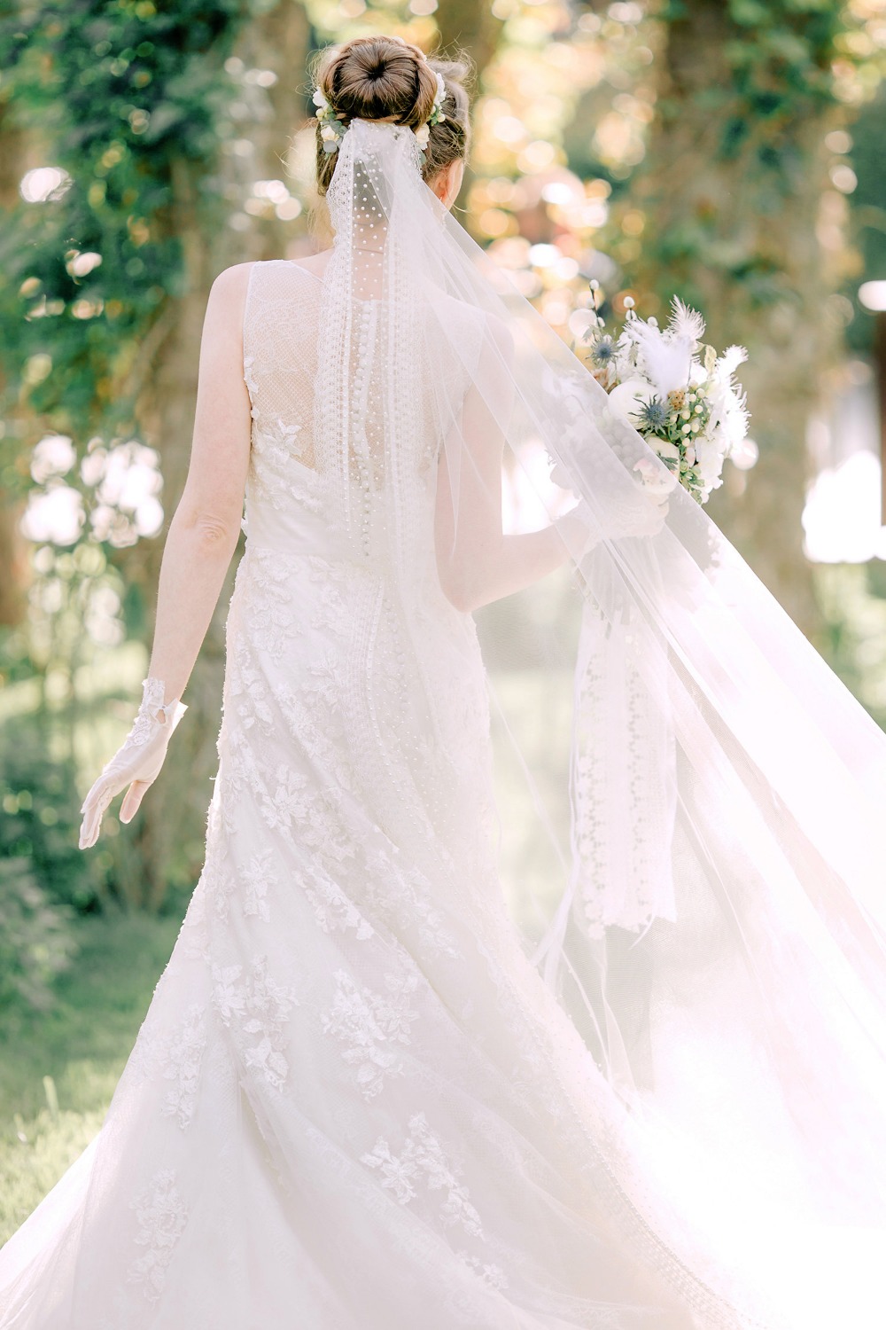 wedding-submission-from-ulviyya