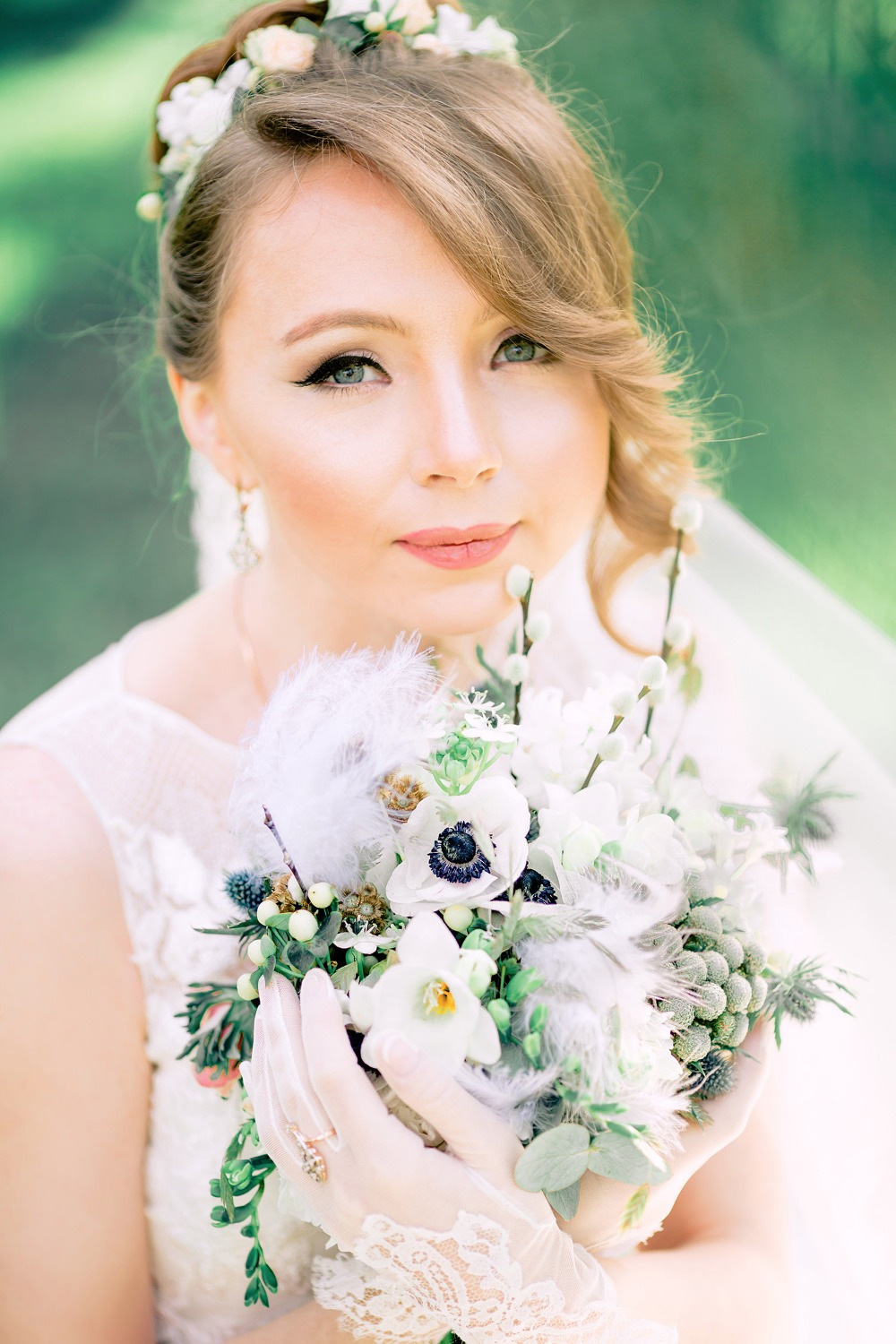 wedding-submission-from-ulviyya