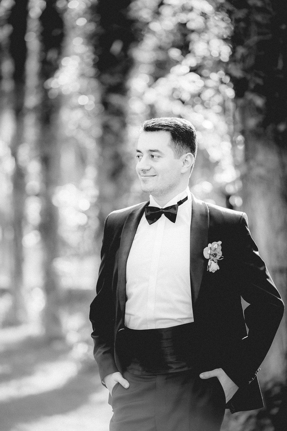 wedding-submission-from-ulviyya