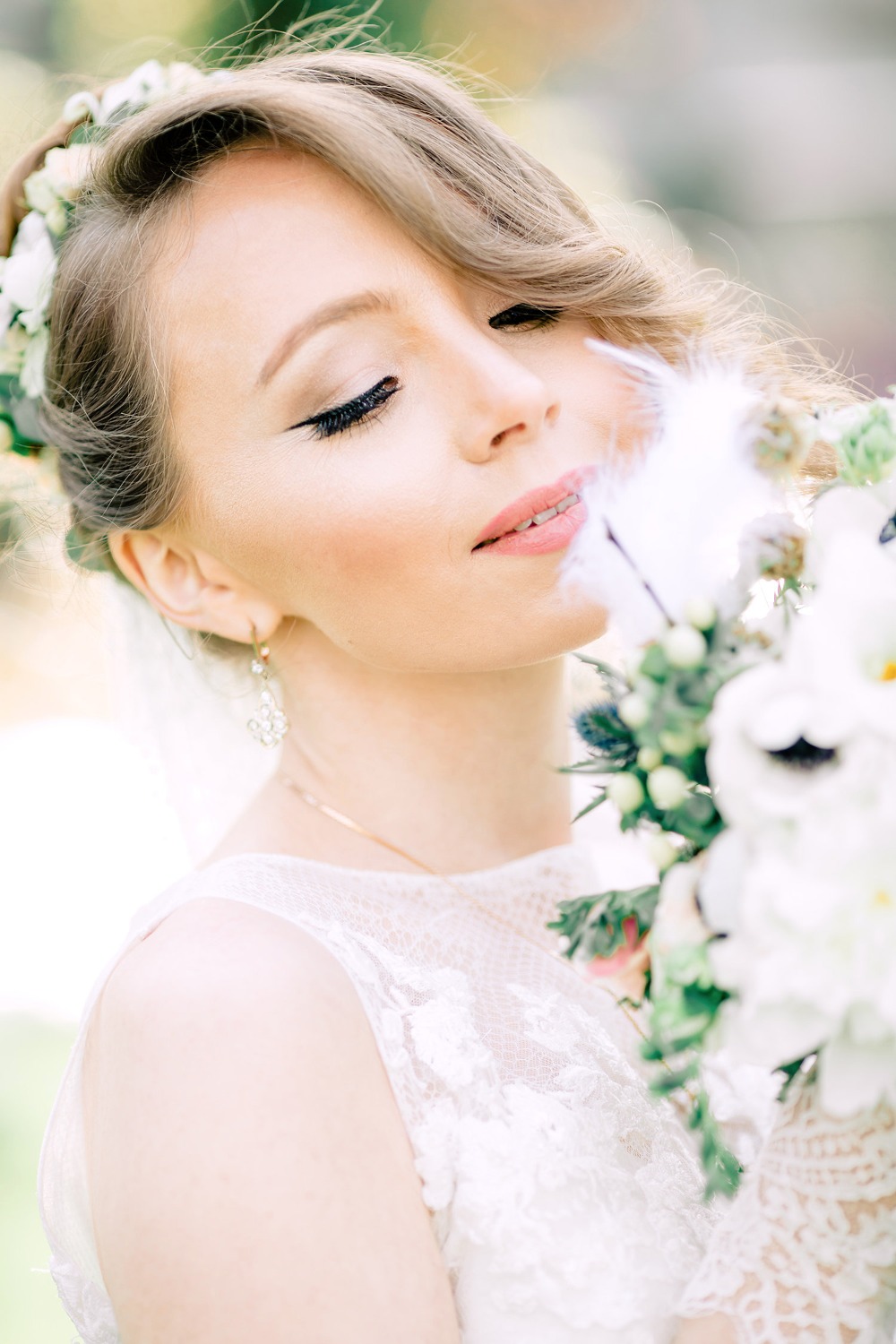 wedding-submission-from-ulviyya