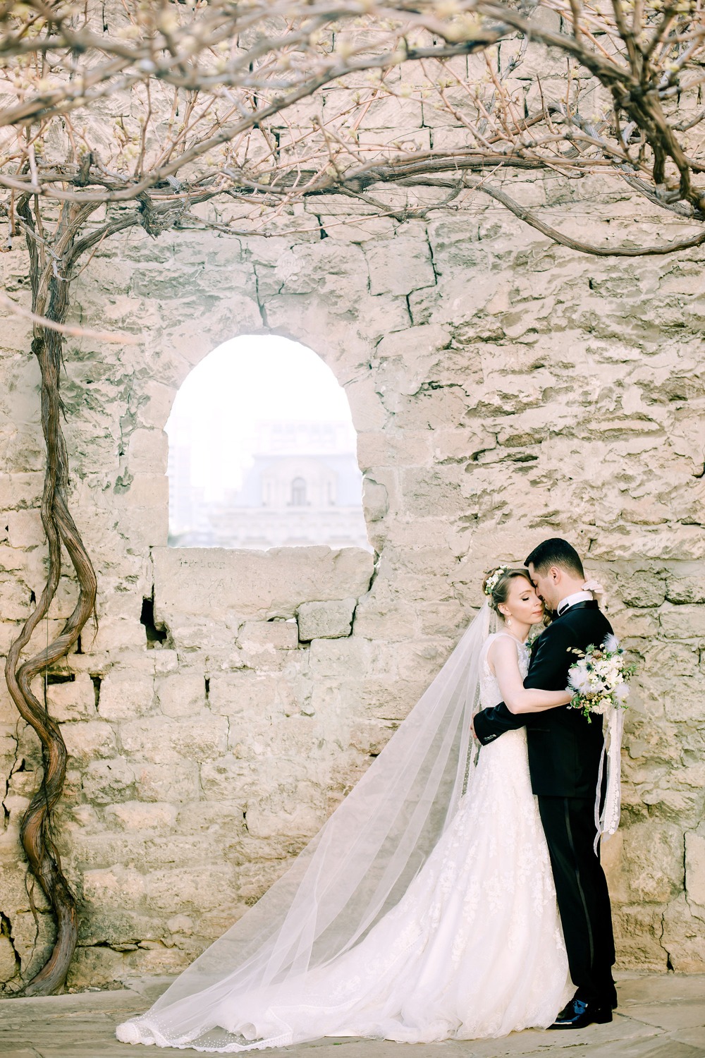 wedding-submission-from-ulviyya