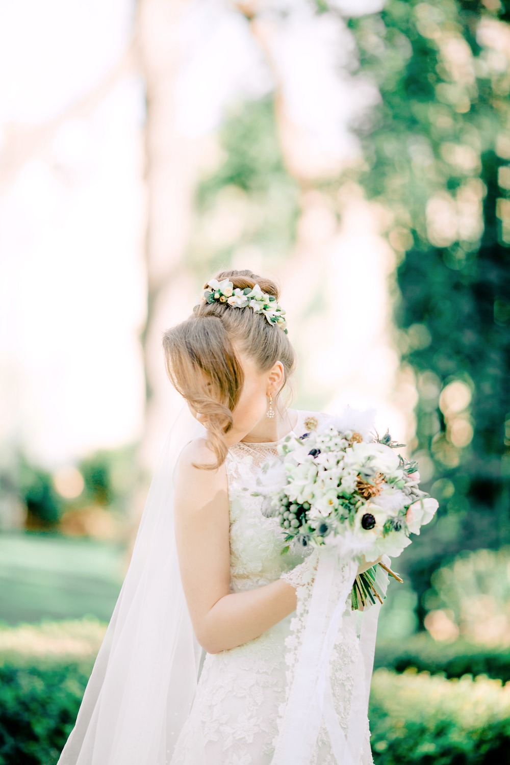 wedding-submission-from-ulviyya