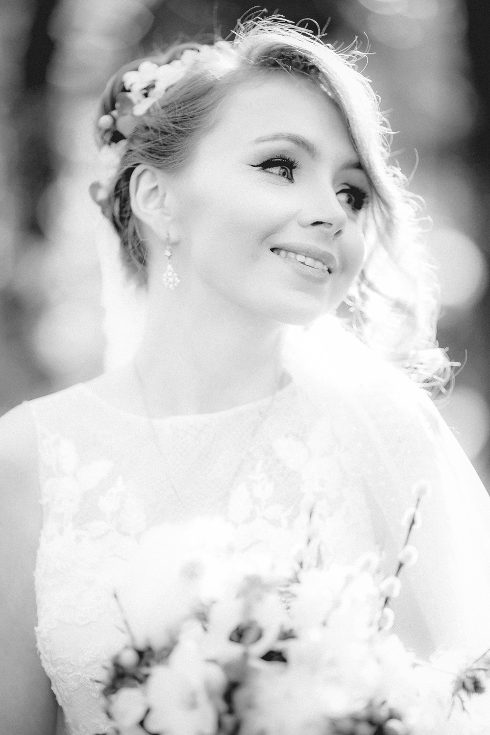 wedding-submission-from-ulviyya