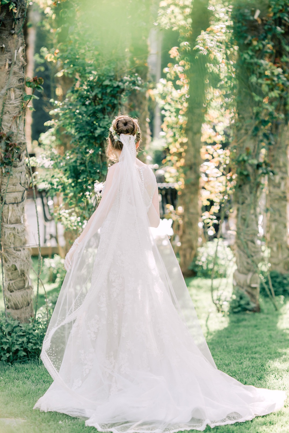wedding-submission-from-ulviyya