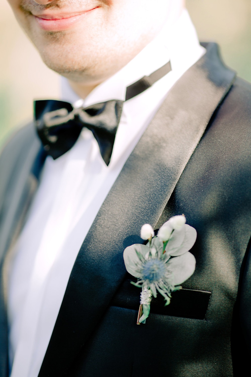 wedding-submission-from-ulviyya