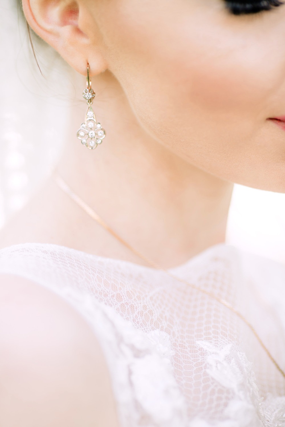 wedding-submission-from-ulviyya