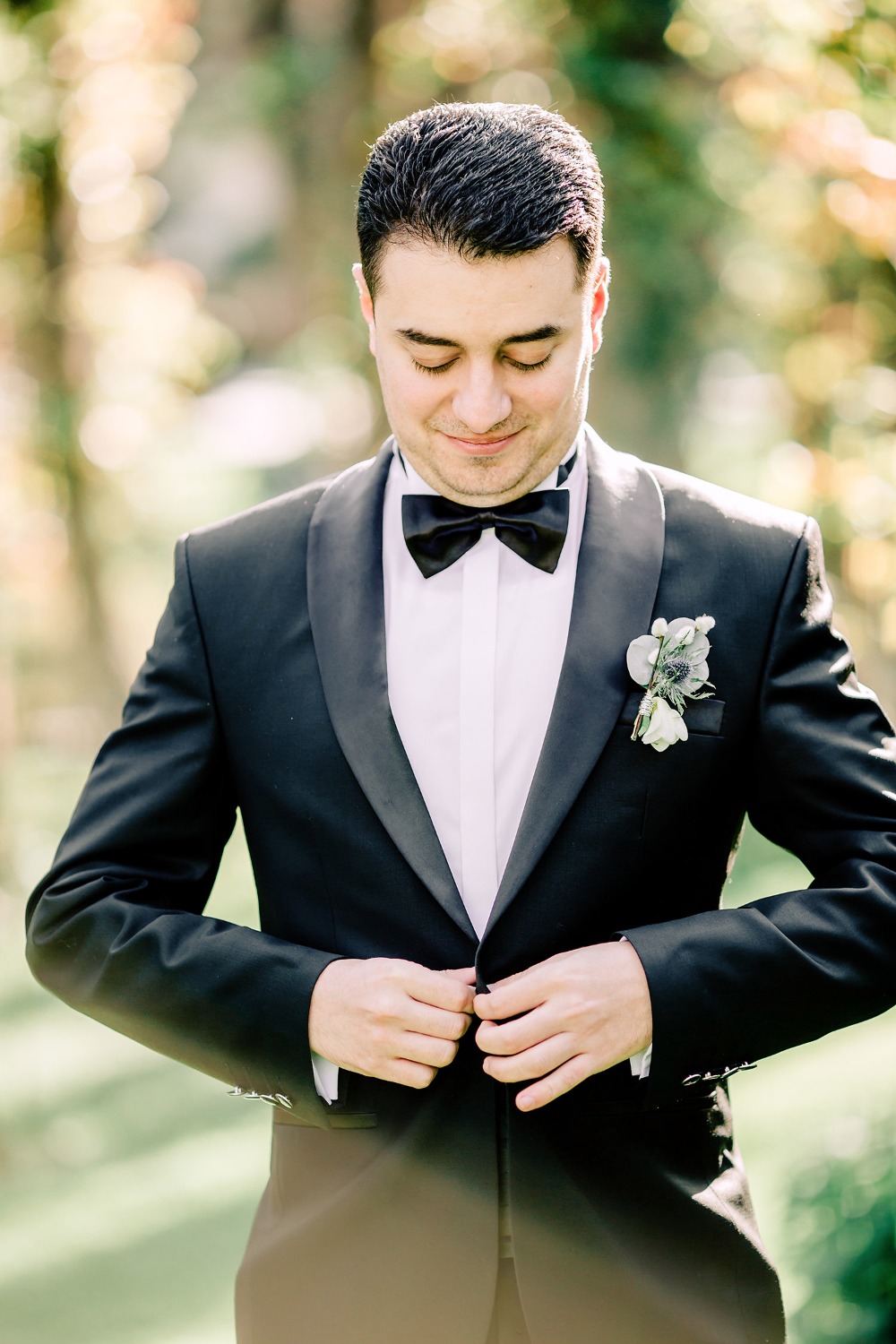 wedding-submission-from-ulviyya