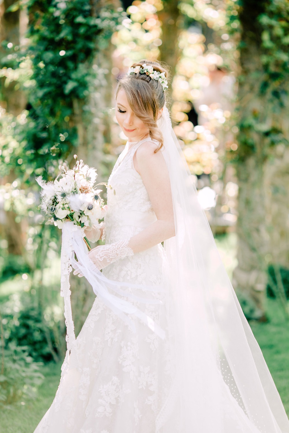 wedding-submission-from-ulviyya
