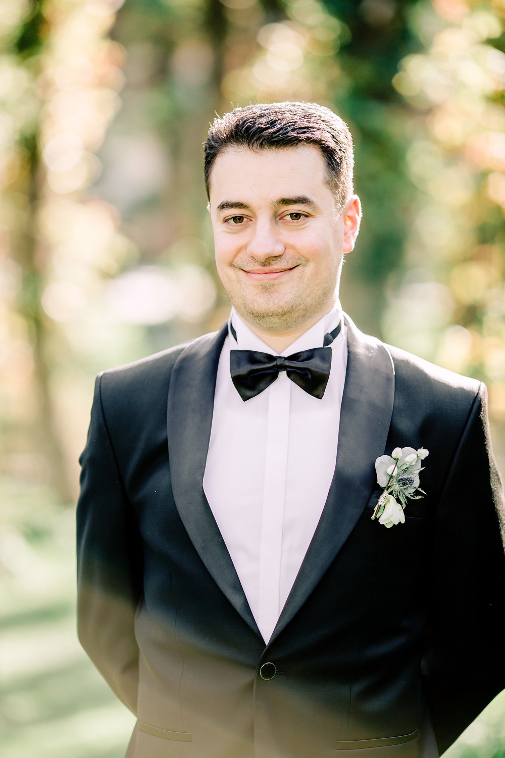 wedding-submission-from-ulviyya
