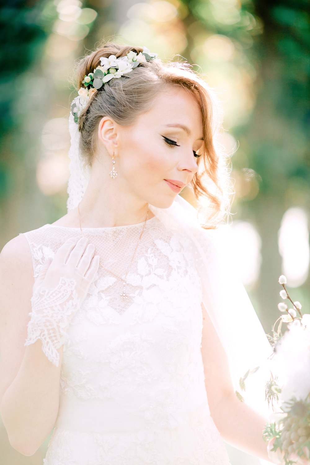 wedding-submission-from-ulviyya