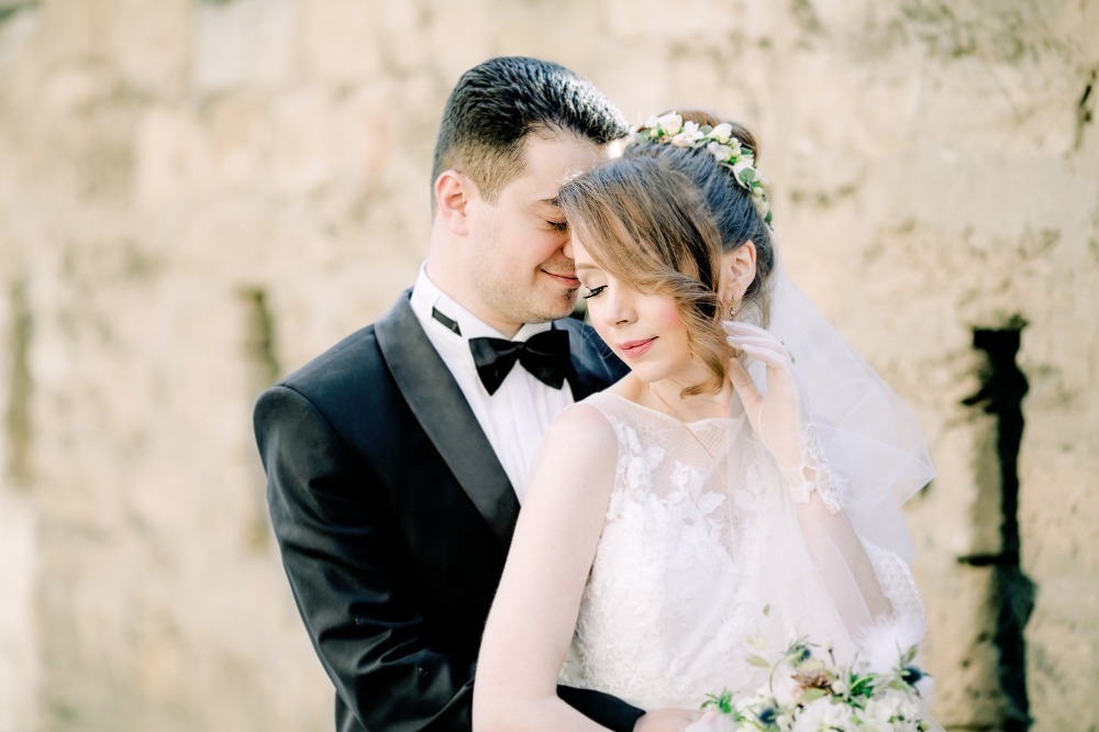 wedding-submission-from-ulviyya