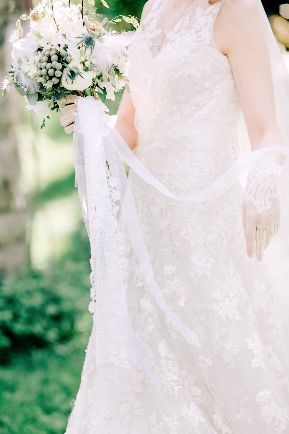 wedding-submission-from-ulviyya