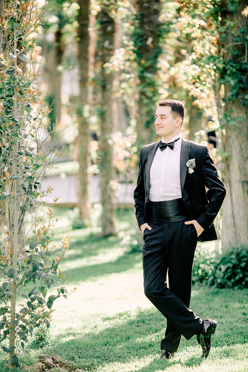 wedding-submission-from-ulviyya