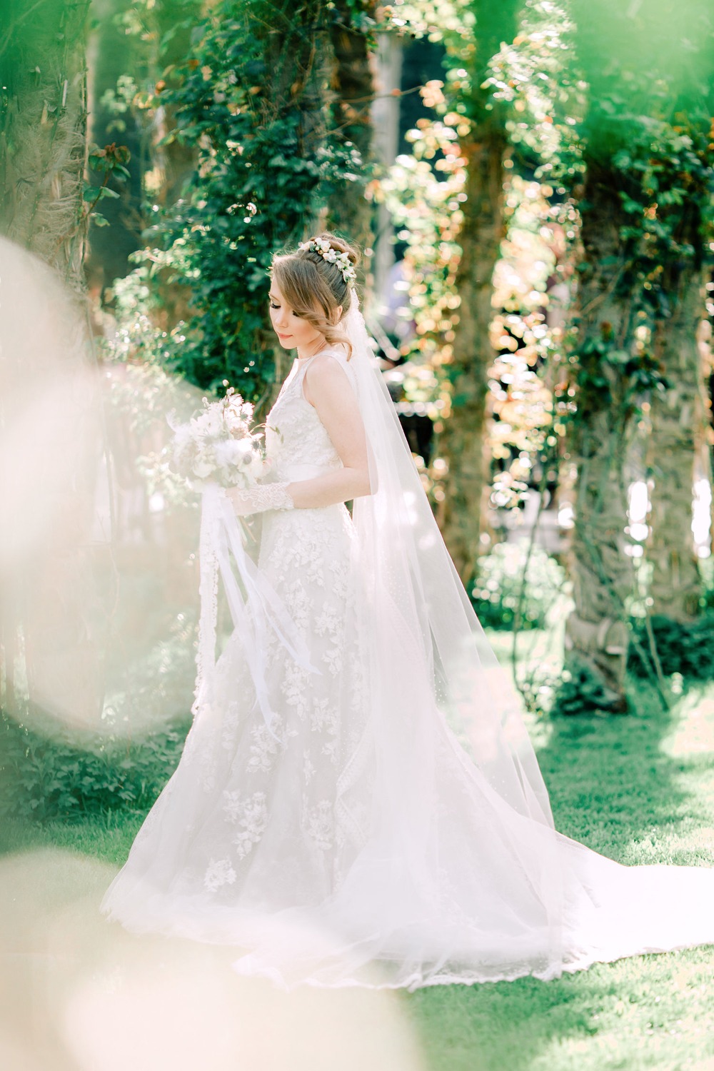 wedding-submission-from-ulviyya