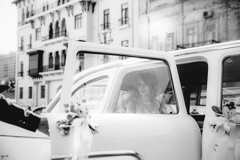 wedding-submission-from-ulviyya