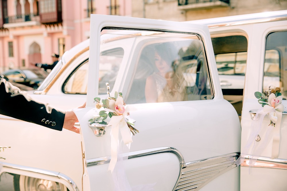 wedding-submission-from-ulviyya
