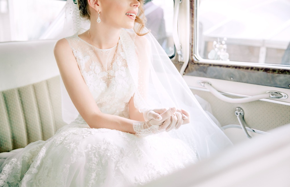 wedding-submission-from-ulviyya