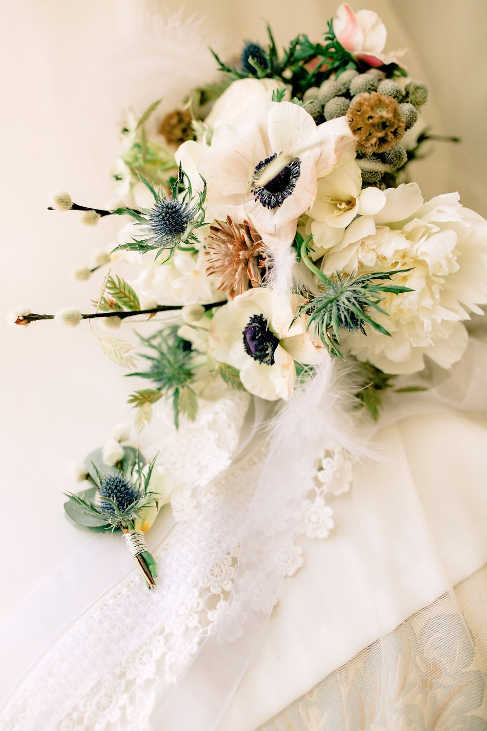 wedding-submission-from-ulviyya