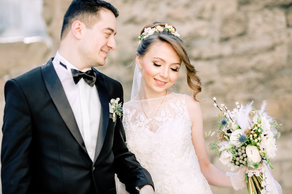 wedding-submission-from-ulviyya