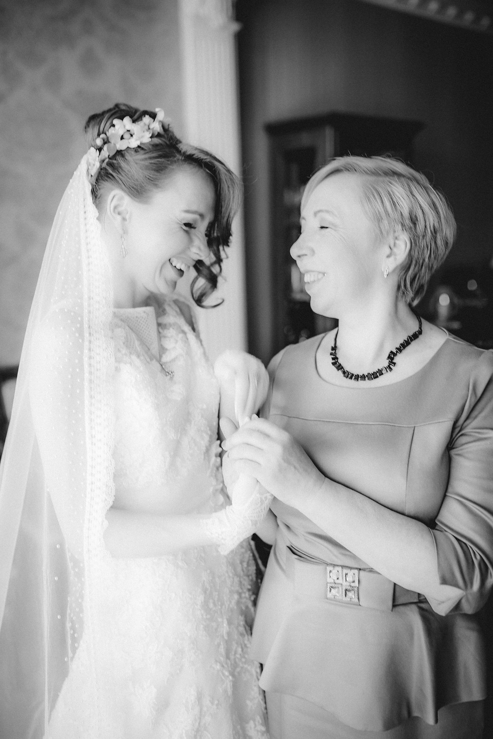 wedding-submission-from-ulviyya