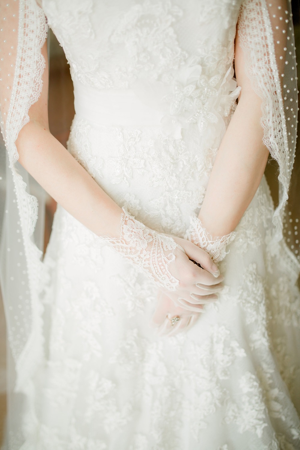 wedding-submission-from-ulviyya
