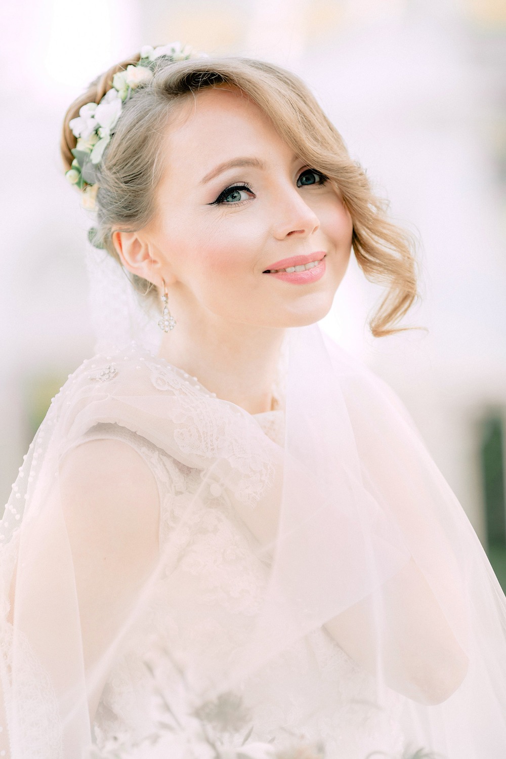 wedding-submission-from-ulviyya