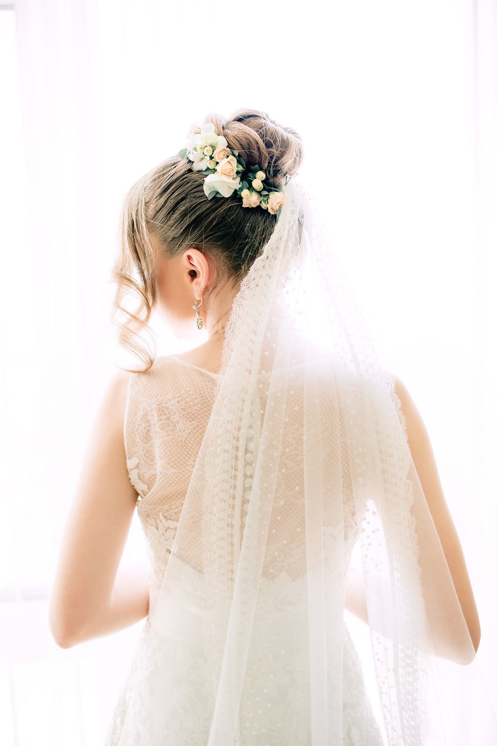wedding-submission-from-ulviyya