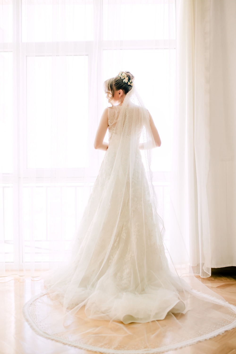 wedding-submission-from-ulviyya