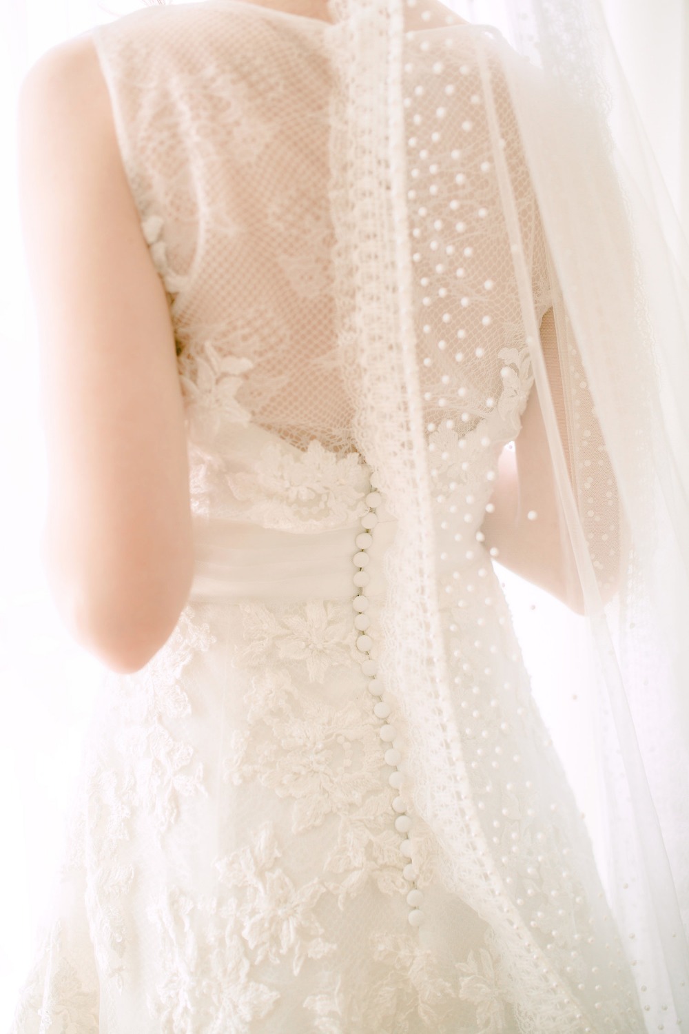 wedding-submission-from-ulviyya