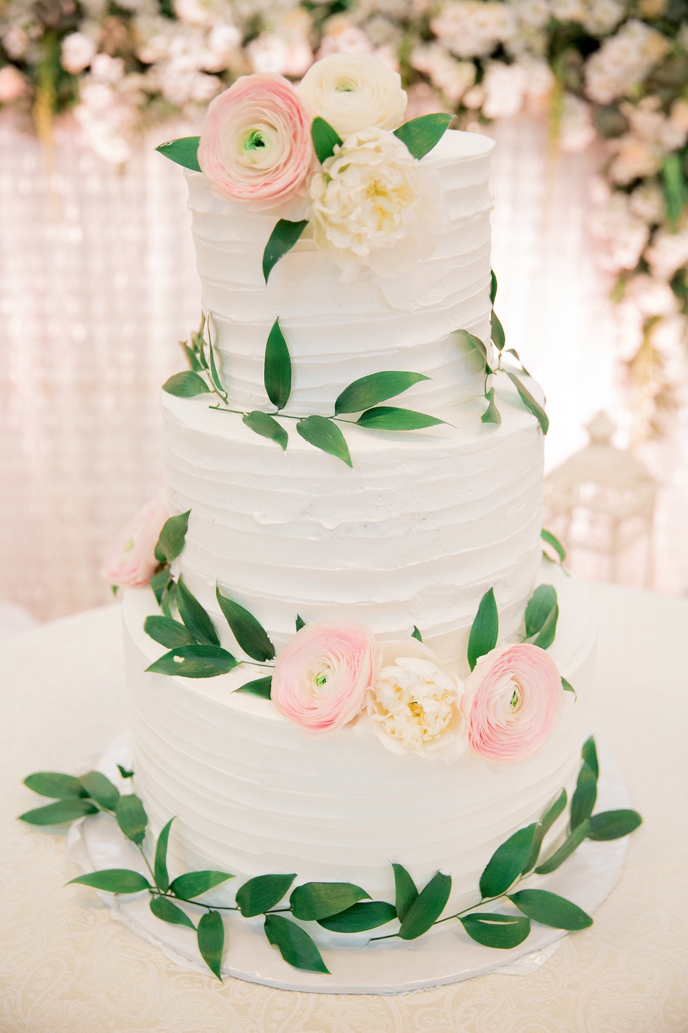 wedding-submission-from-ulviyya