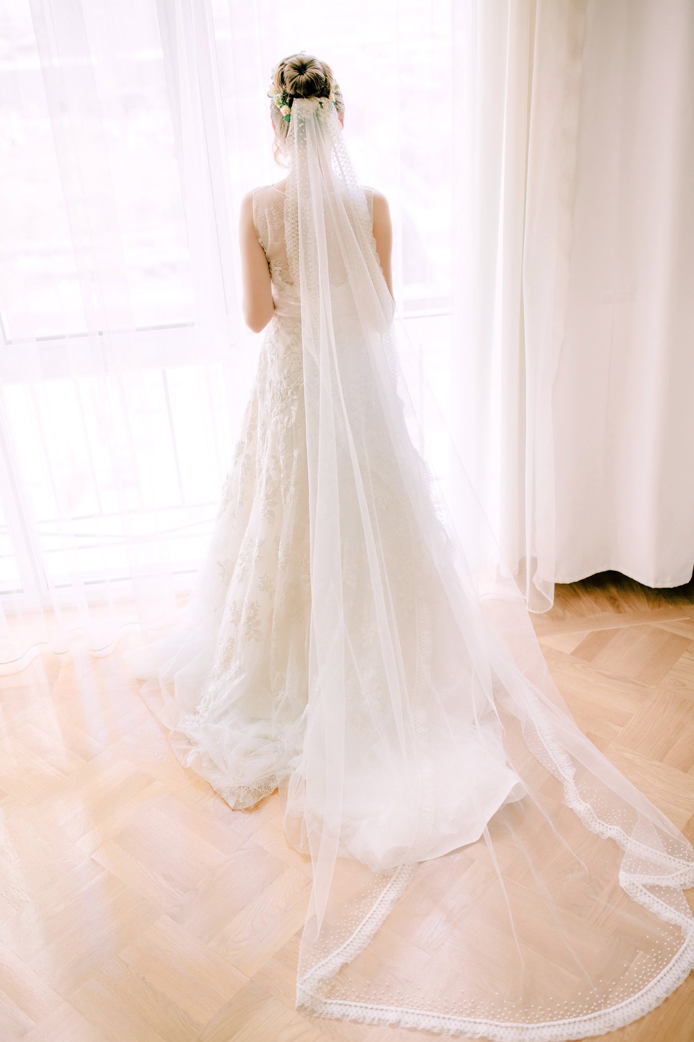 wedding-submission-from-ulviyya